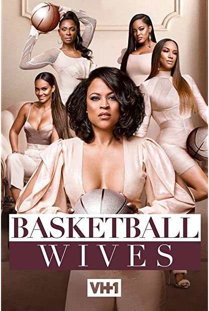 Basketball Wives S10E02 720p WEB h264-WEBTUBE