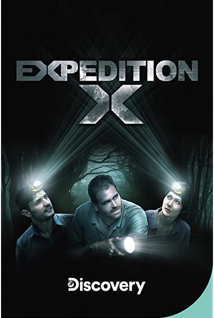 Expedition X S05E03 WEB x264-GALAXY