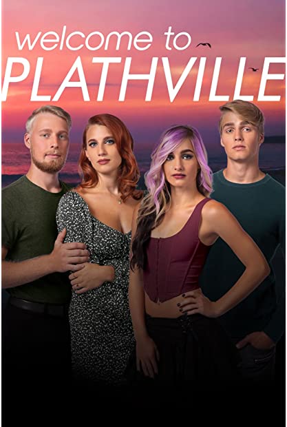 Welcome to Plathville S04E04 Double Life HDTV x264-CRiMSON