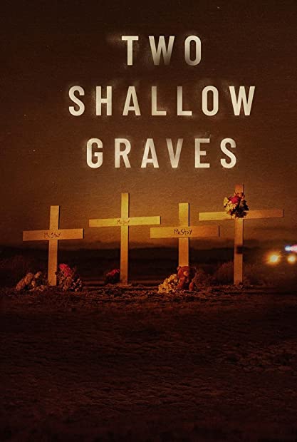Two Shallow Graves S01E07 WEBRip x264-XEN0N