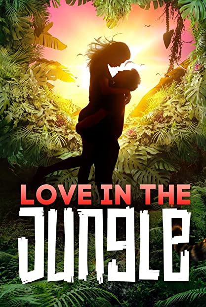 Love In The Jungle S01E07 WEBRip x264-XEN0N