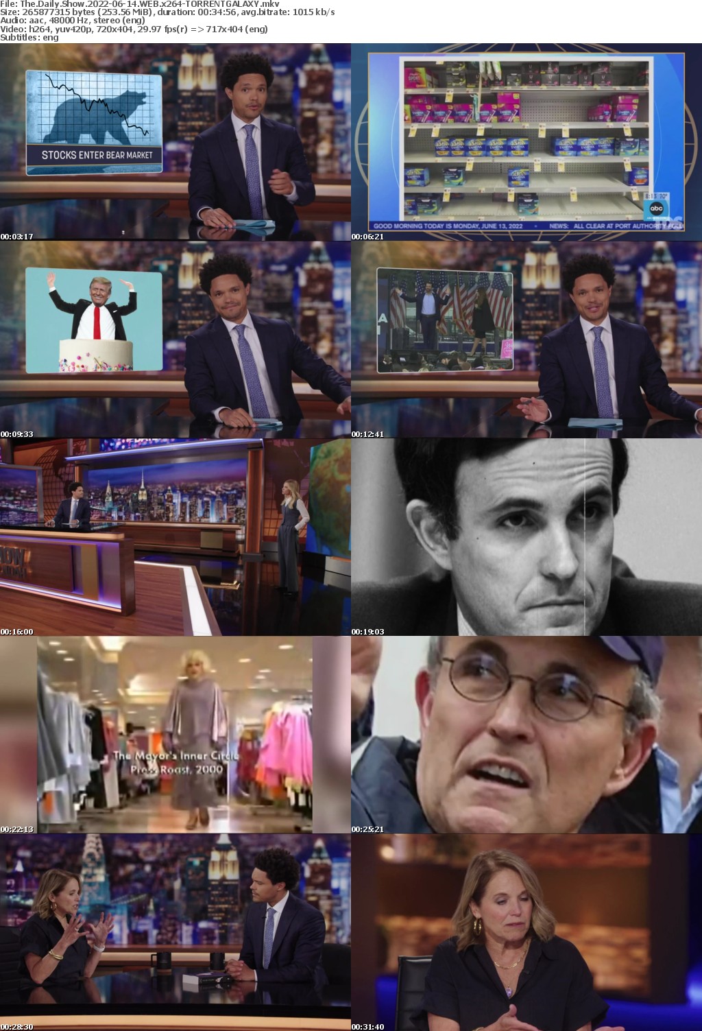 The Daily Show 2022-06-14 WEB x264-GALAXY