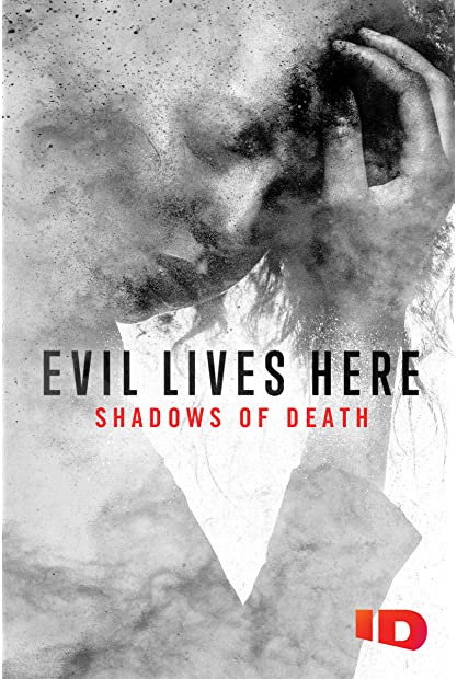 Evil Lives Here Shadows of Death S03E06 WEBRip x264-XEN0N