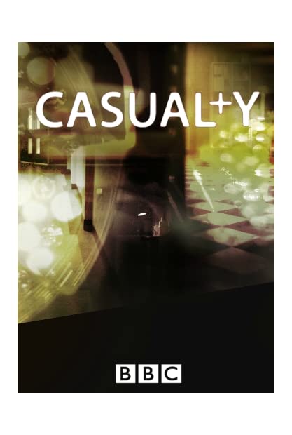 Casualty S36E40 HDTV x264-GALAXY