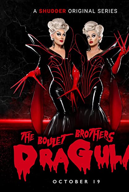 The Boulet Brothers Dragula S04E06 WEBRip x264-XEN0N