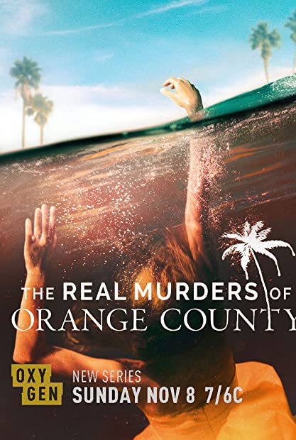 The Real Murders of Orange County S02E10 WEBRip x264-XEN0N