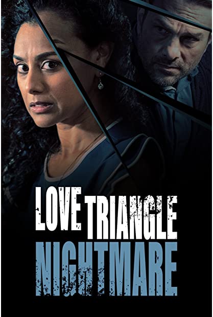 Love Triangle Nightmare (2022) 720p WEB-DL AAC2.0 H264-LBR