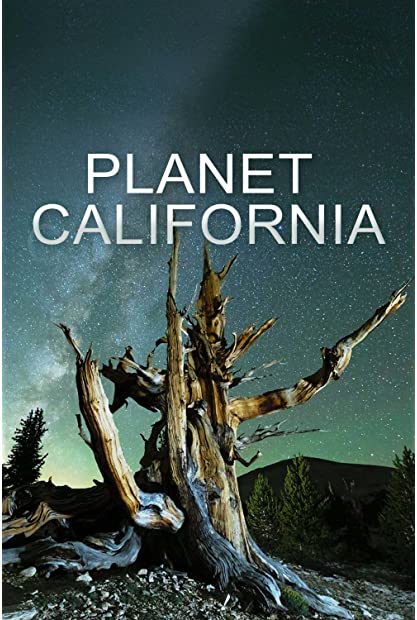 Planet California S01E01 WEBRip x264-GALAXY