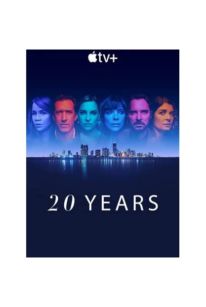 Now and Then 2022 S01 WEBRip x265-ION265