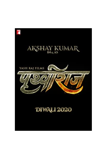 Samrat Prithviraj (2022) Hindi 1080p NEW HDTS NO ADS X264-RAMAYANA