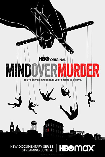 Mind Over Murder S01E03 WEB x264-GALAXY
