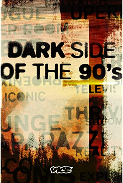 Dark Side Of The 90s S02E04 WEBRip x264-GALAXY