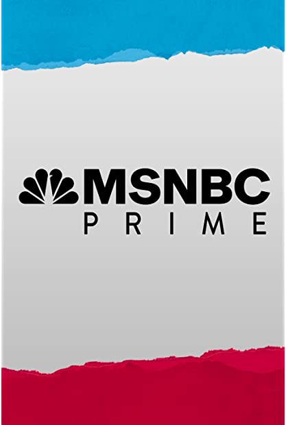MSNBC Prime 2022 07 07 720p WEBRip x264-LM