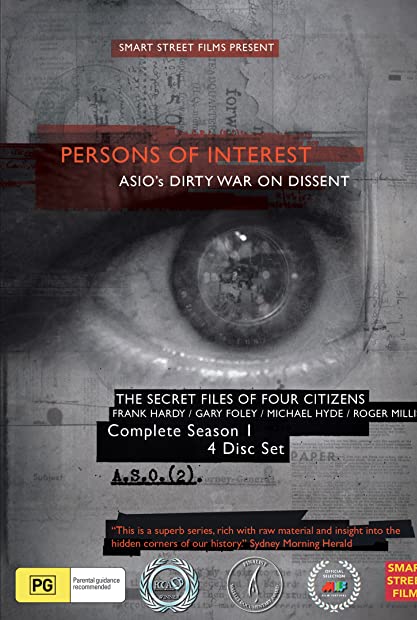 Persons Of Interest S01E02 WEBRip x264-XEN0N