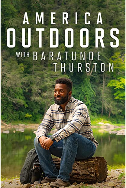 America Outdoors with Baratunde Thurston S01E02 WEBRip x264-XEN0N