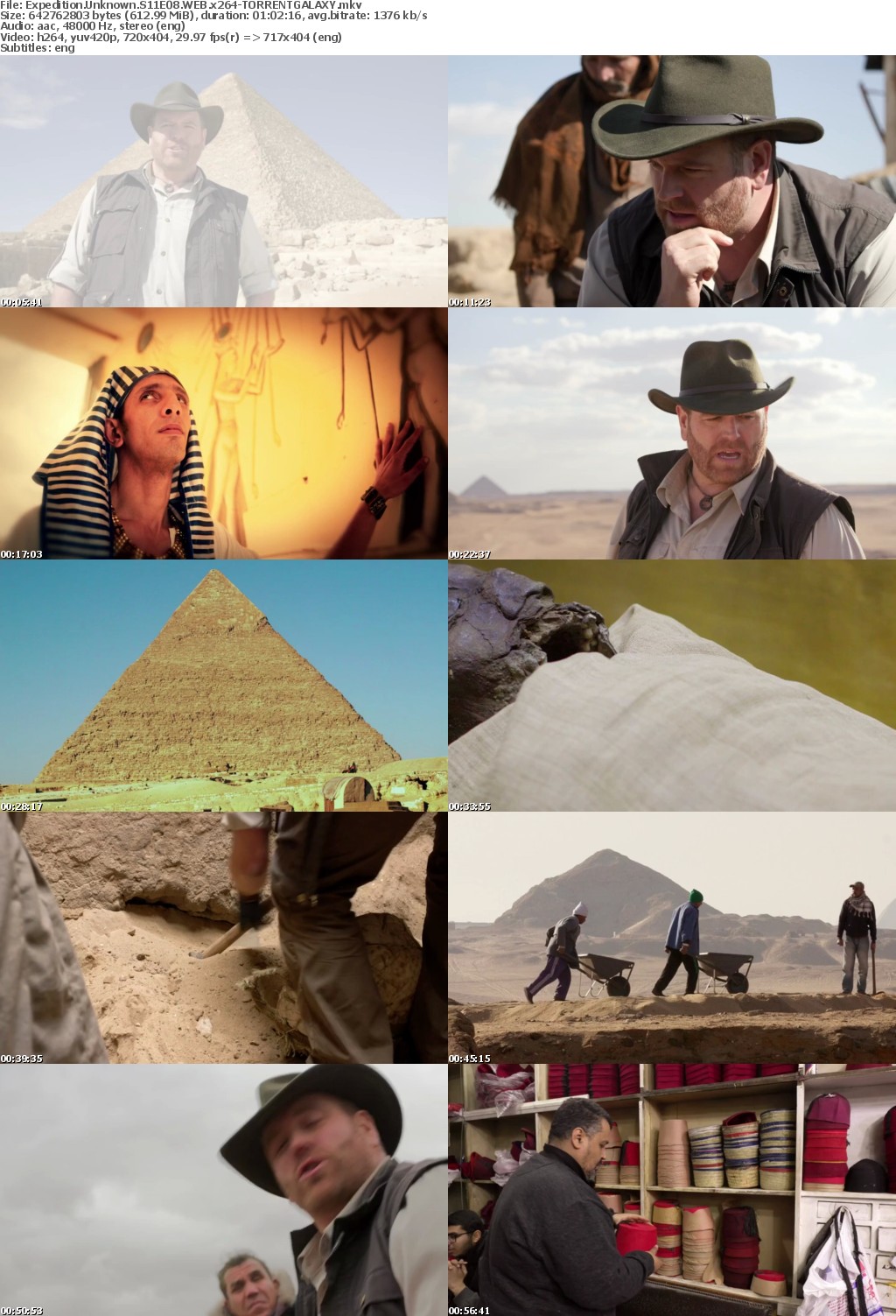 Expedition Unknown S11E08 WEB x264-GALAXY