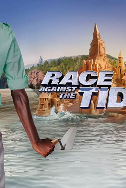 Race Against the Tide S02E02 WEBRip x264-XEN0N
