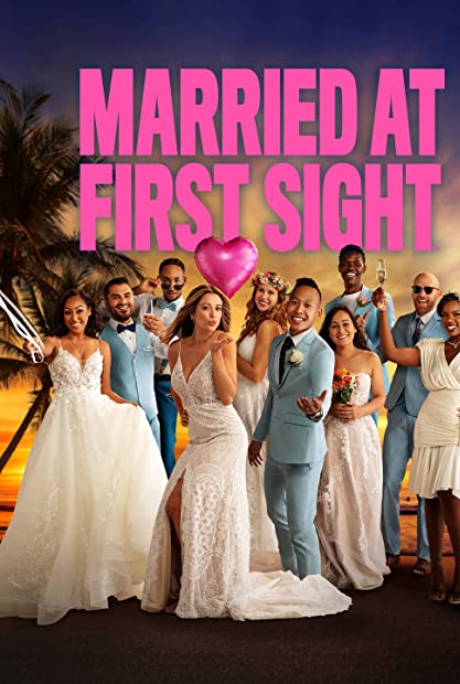 Married At First Sight S15E03 WEB x264-GALAXY