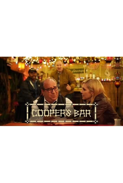 Coopers Bar S01E03 WEBRip x264-XEN0N