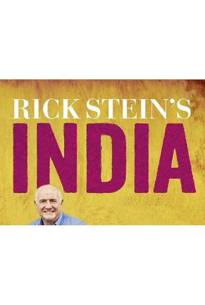 Rick Steins India S01E02 WEBRip x264-XEN0N