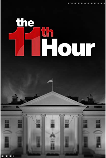 The 11th Hour with Stephanie Ruhle 2022 07 22 540p WEBDL-Anon