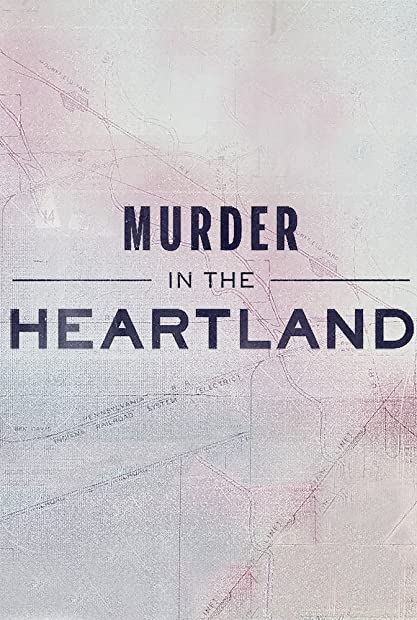 Murder in the Heartland S05E03 WEBRip x264-XEN0N