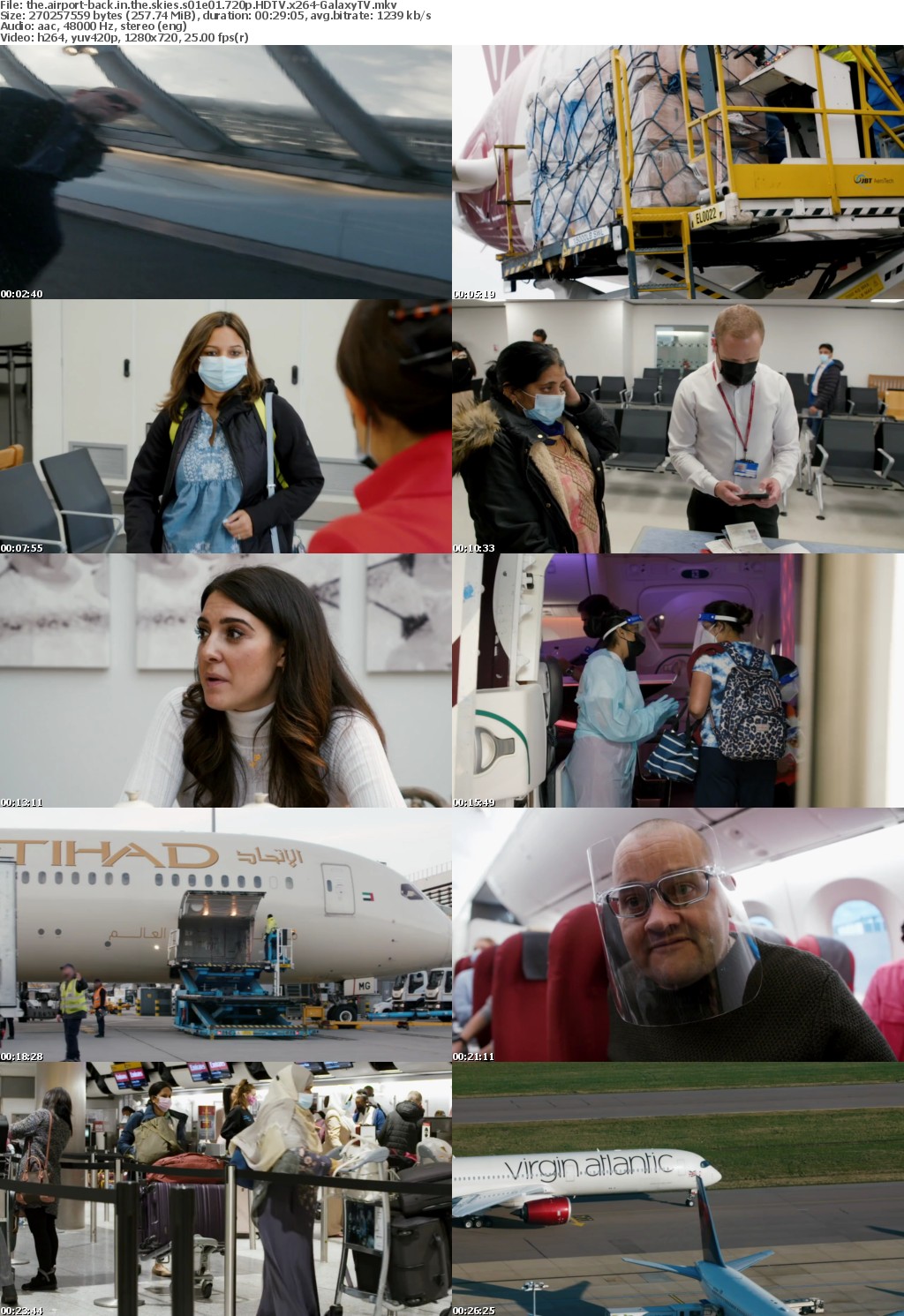The Airport Back in the Skies S01 COMPLETE 720p HDTV x264-GalaxyTV