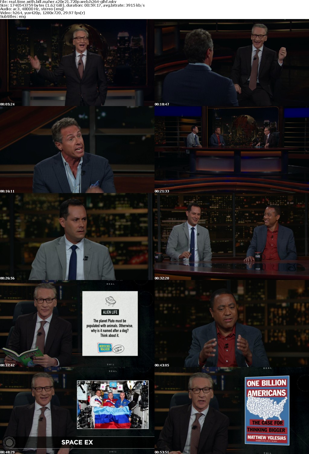 Real Time with Bill Maher S20E21 720p WEB H264-GLHF