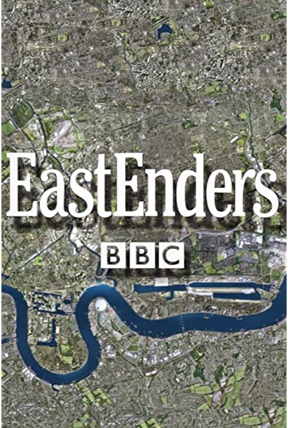 Eastenders 2022 08 04 Part Two 720p WEB h264-FaiLED