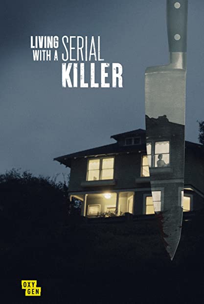 Living With A Serial Killer S02E02 WEB x264-GALAXY