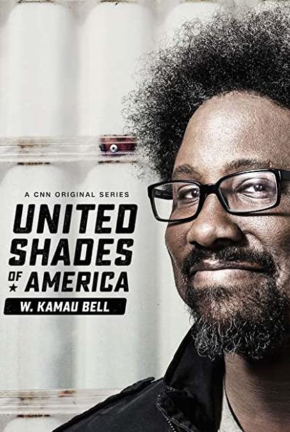 United Shades of America S07E05 Asian Americans in the Spotlight HDTV x264- ...