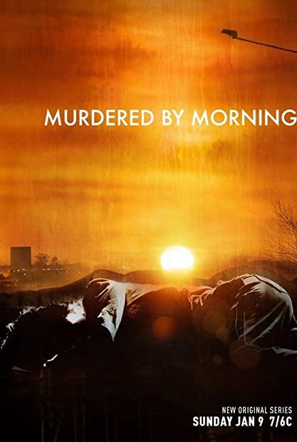Murdered by Morning S02E08 WEBRip x264-XEN0N