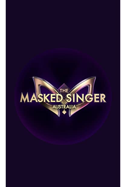 The Masked Singer AU S04E04 HDTV x264-FQM