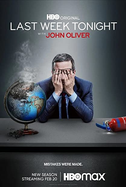 Last Week Tonight with John Oliver S09E20 720p WEB H264-GGEZ