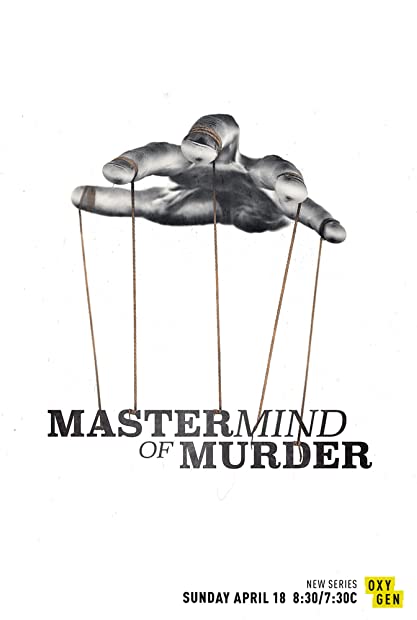 Mastermind of Murder S02E05 WEBRip x264-GALAXY