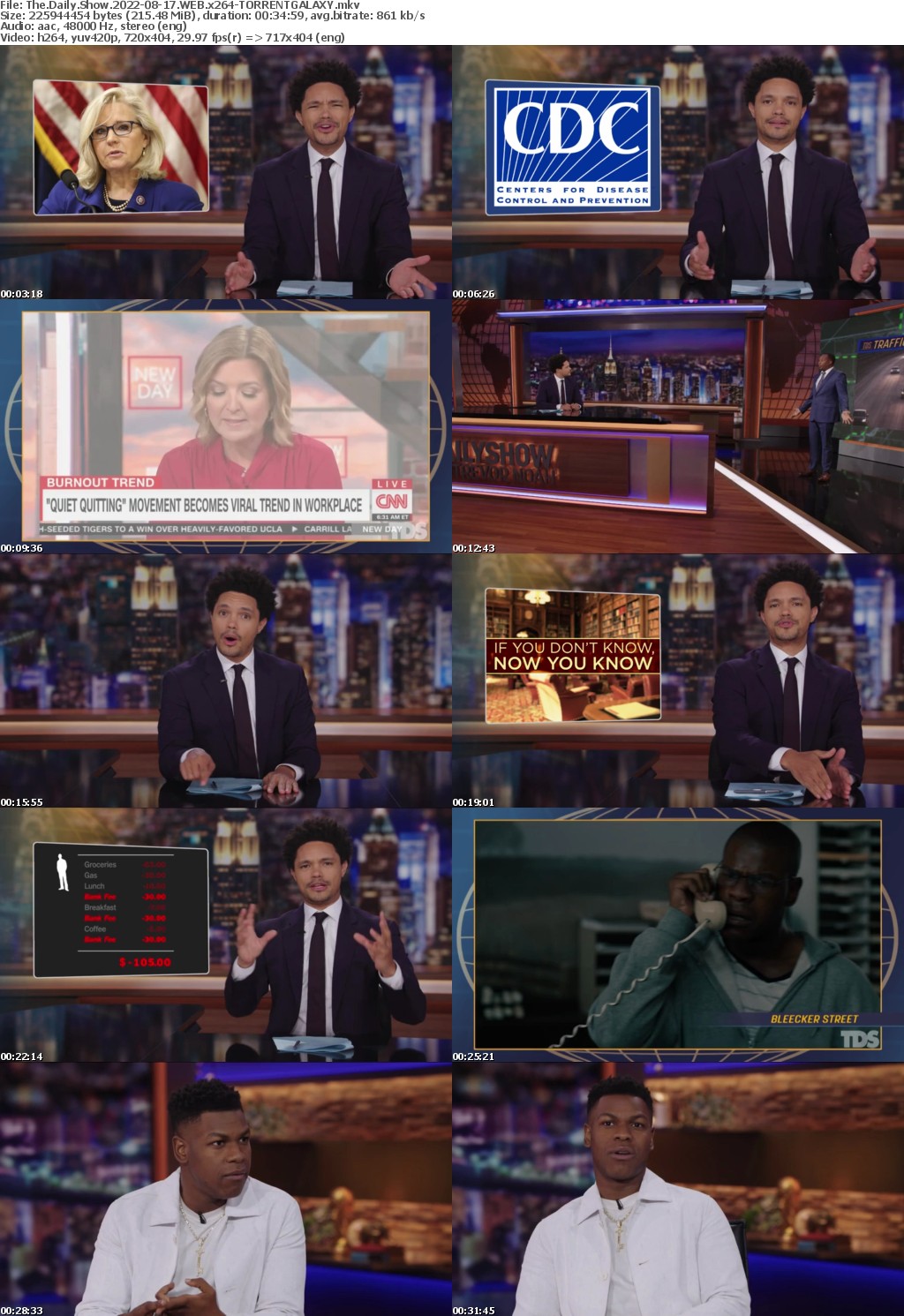 The Daily Show 2022-08-17 WEB x264-GALAXY