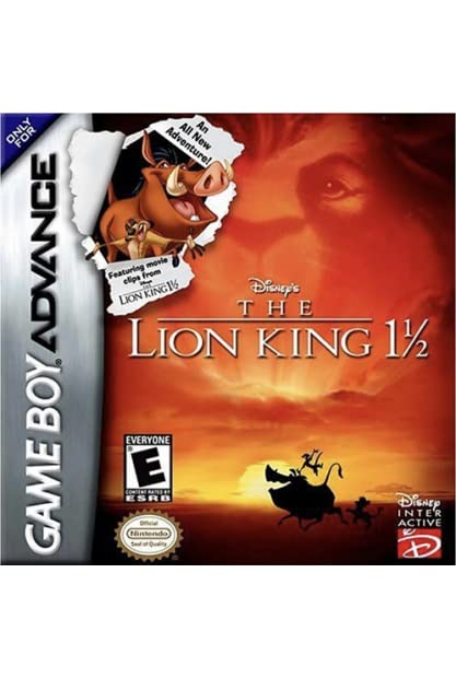 The Lion King (1994) 1080p BluRay Hindi DDP2 0 English DDP5 1 x265 ESub - S ...