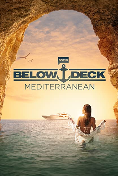 Below Deck Mediterranean S07E08 WEB x264-GALAXY