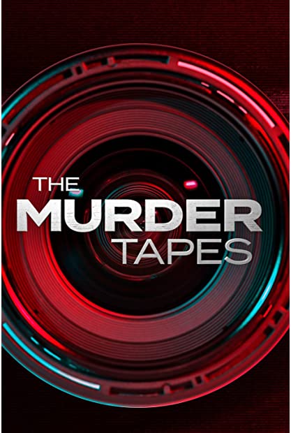 The Murder Tapes S07E06 The Smoke Shop 720p AMZN WEBRip DDP2 0 x264-NTb