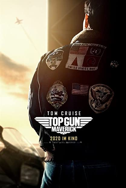 Top Gun Maverick 2022 720p IMAX AMZN WebRip HIN-TAM-TELENG AAC H 264-themoviesboss