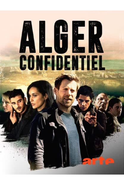 Algiers Confidential S01E01 WEBRip x264-XEN0N