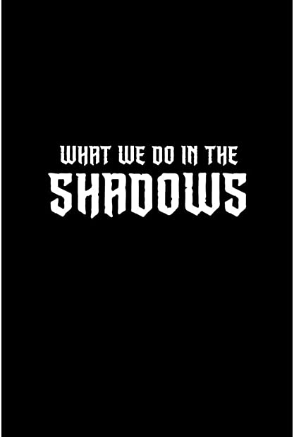 What We Do in the Shadows S04E08 720p WEB h264-KOGi