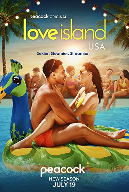 Love Island US S04E33 720p WEB h264-KOGi