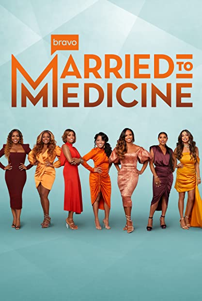 Married to Medicine S09E08 720p WEB h264-KOGi