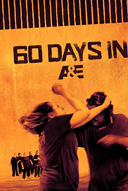 60 Days In S01E04 720p WEB h264-DiRT