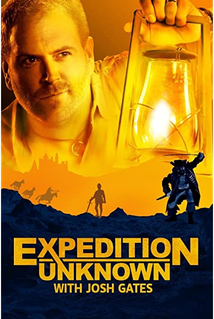 Expedition Unknown S11E14 WEB x264-GALAXY