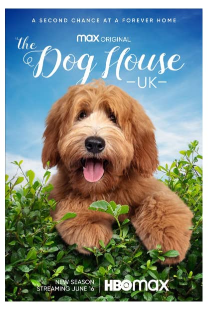 The Dog House S03 COMPLETE 720p HMAX WEBRip x264-GalaxyTV