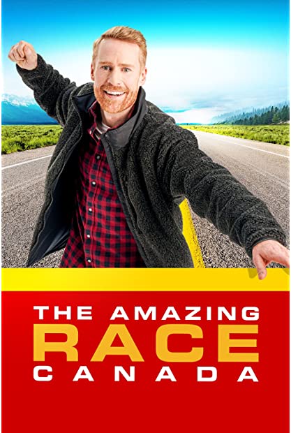 The Amazing Race Canada S08E09 720p WEBRip AAC2 0 H264-BTN