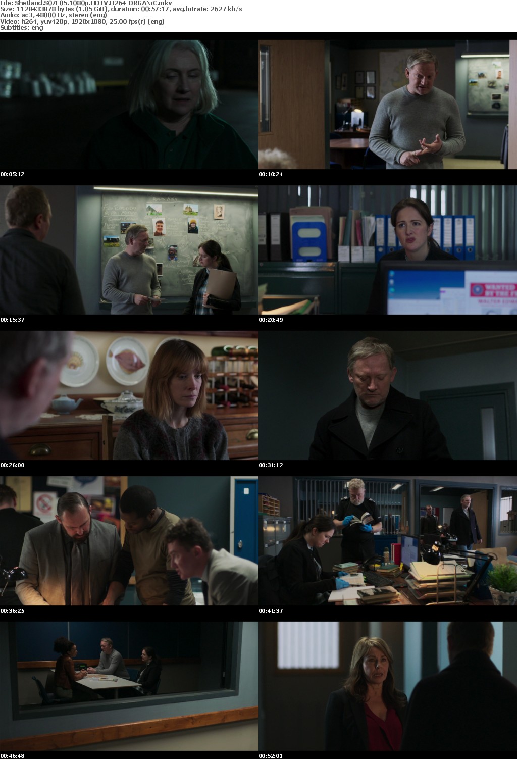 Shetland S07E05 1080p HDTV H264-ORGANiC