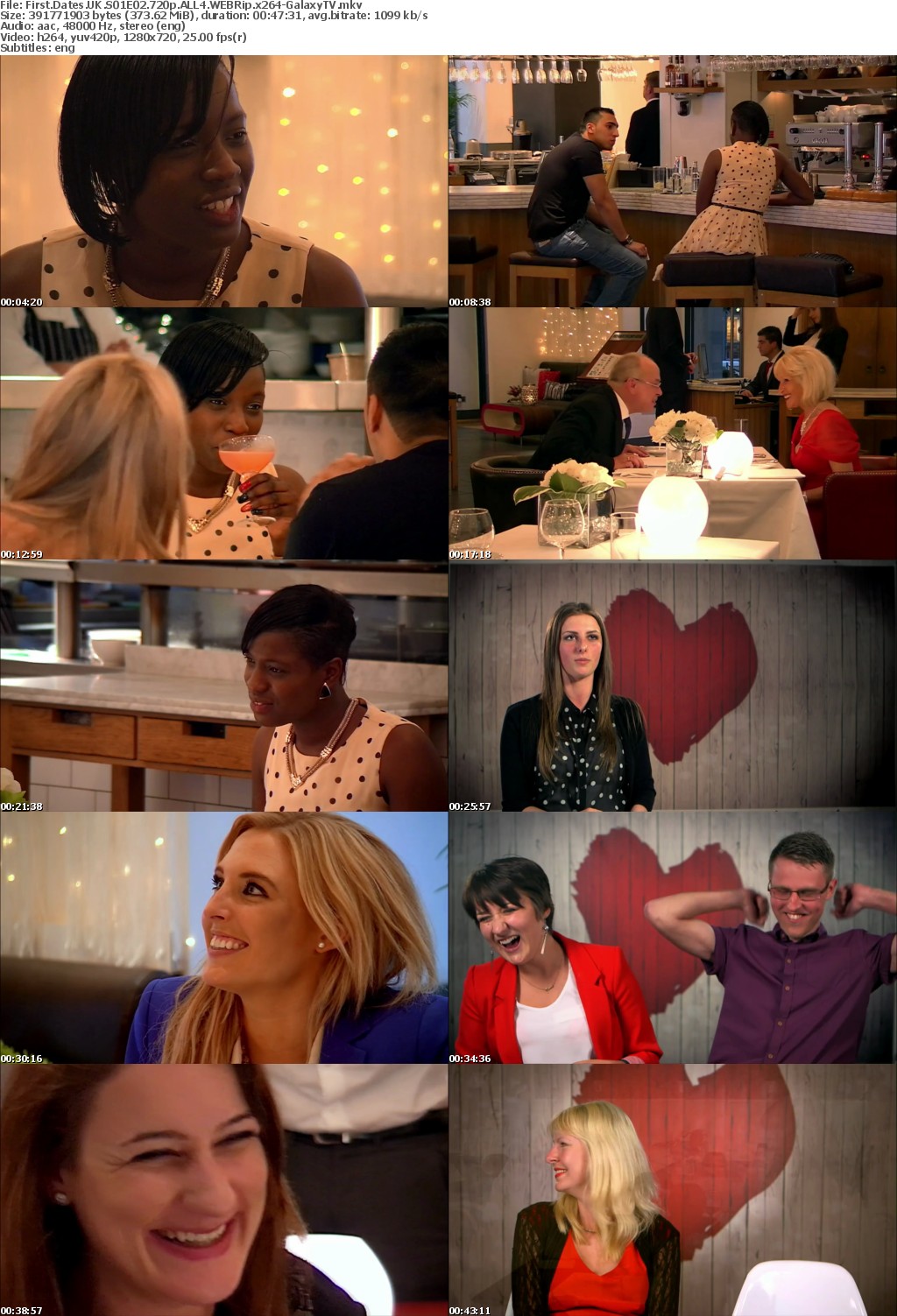First Dates UK S01 COMPLETE 720p ALL4 WEBRip x264-GalaxyTV